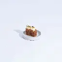 Lebaran Background Putih_2026-HCC Madu Uray slice.webp