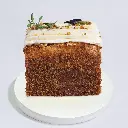 Lebaran Background Putih_2026-HCC Madu Uray details.webp