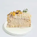 Lebaran Background Putih_2026-TL corn Cheese details.webp