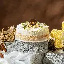 1_1LBRN25-TL Corn Cheese.webp