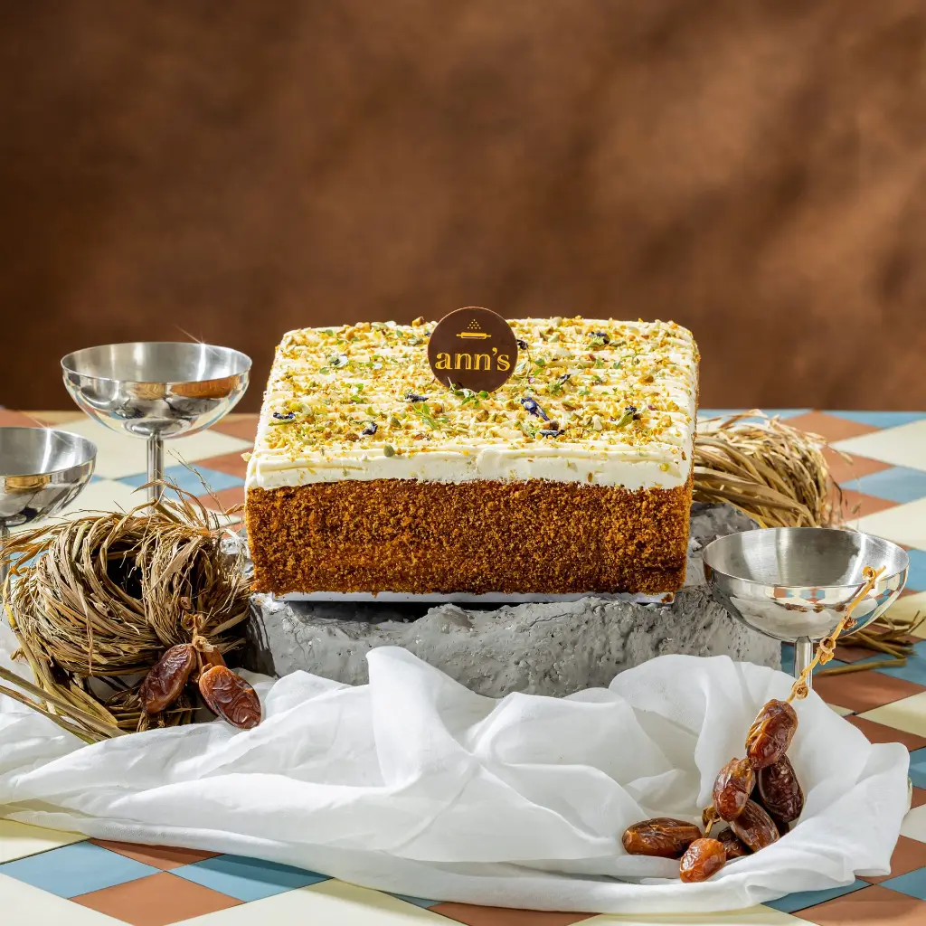 1_1LBRN25-Honey Cream Cheese Madu Uray.webp