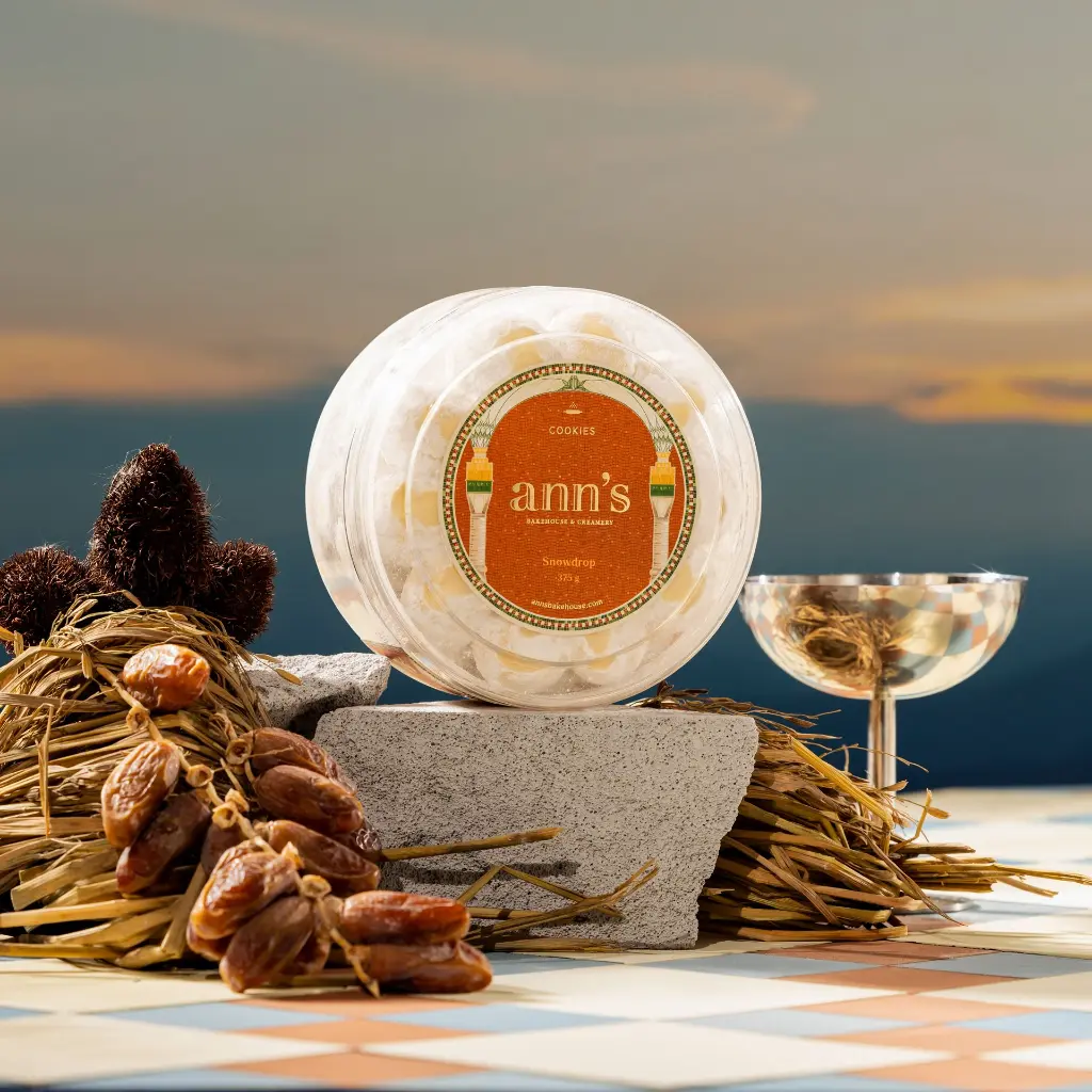 1_1LBRN25-Snow Drops L.webp