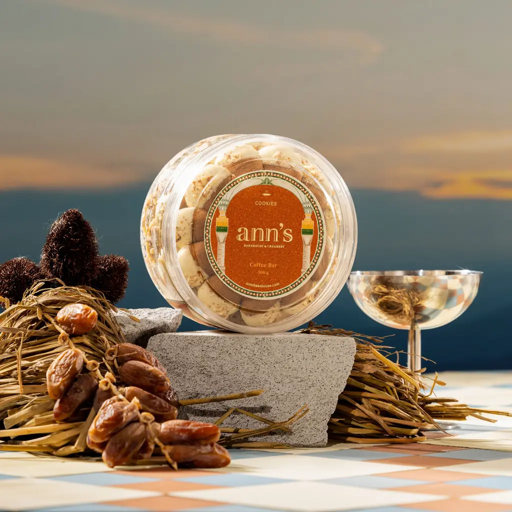 1_1LBRN25-Coffee Bar L.webp