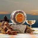 1_1LBRN25-Cocoa Cranberry L.webp