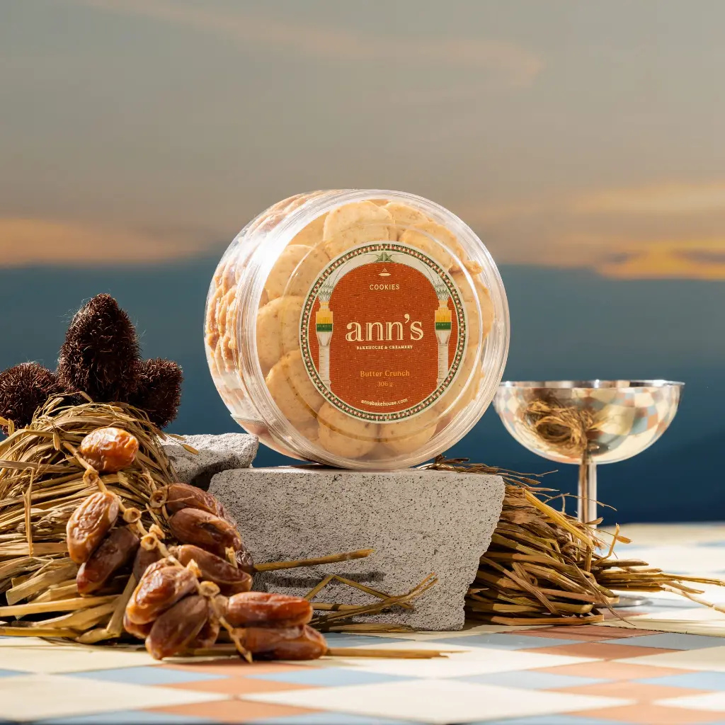 1_1LBRN25-Butter Crunch L.webp