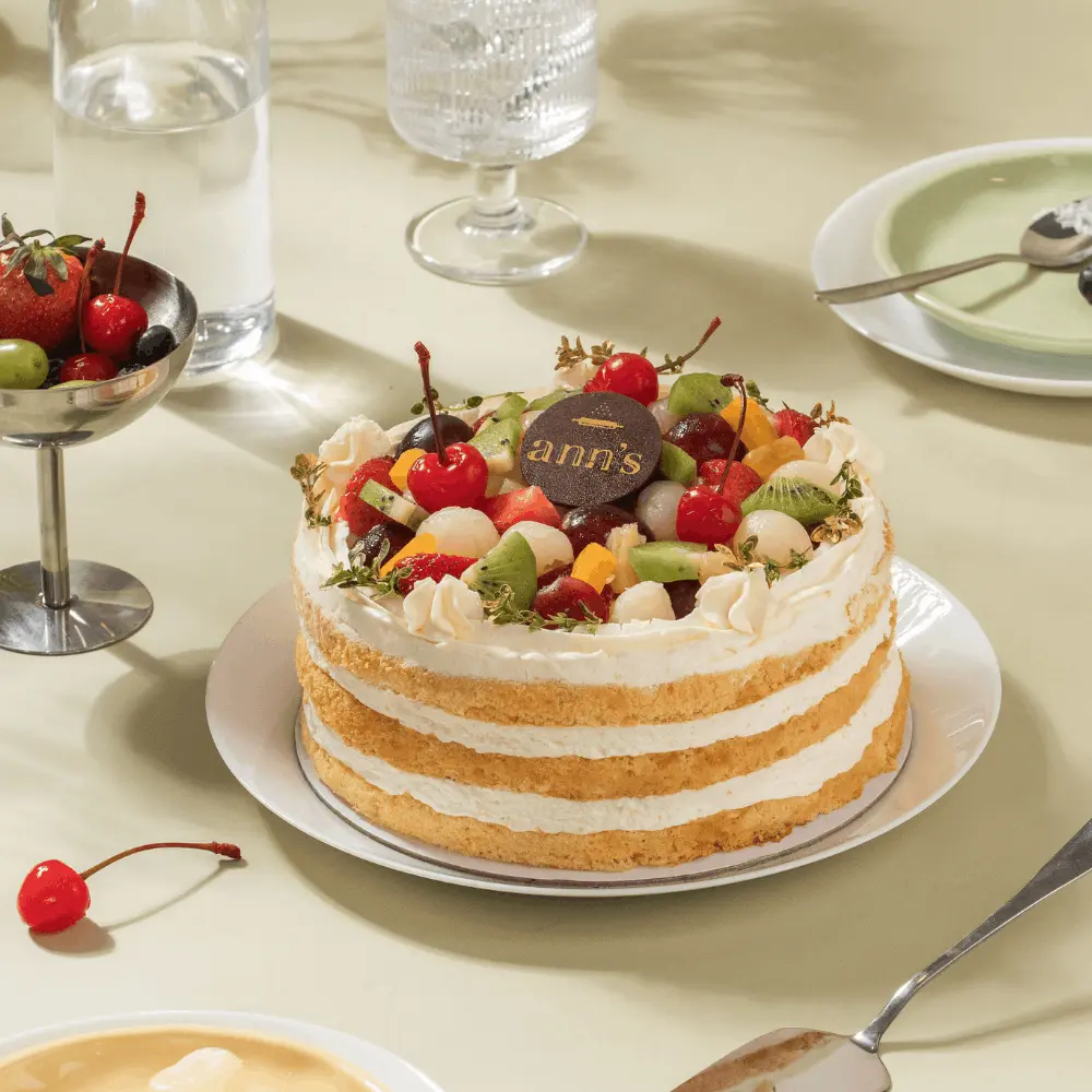 Fruit cake thematic square (1).webp