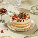 Fruit cake thematic square (1).webp