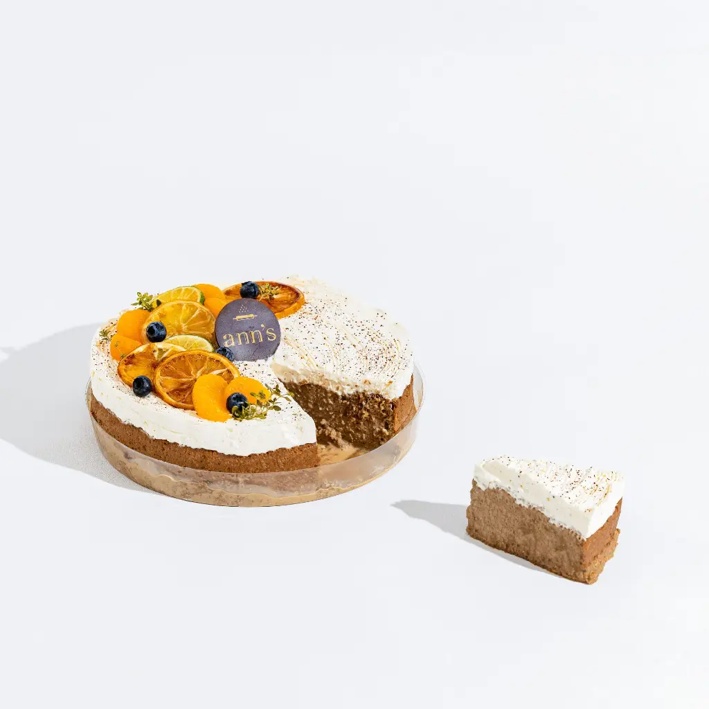 TLMB Whole+Slice.webp