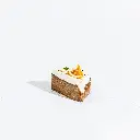 TLMB Slice.webp