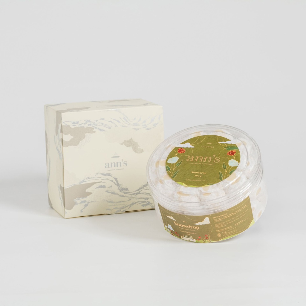 SNOW DROPS SIZE L WITH BOX SQUARE.JPG