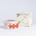 Lebaran Background Putih_2026-Snow Drops L with box.jpg