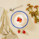 TL Thematic Square2.webp