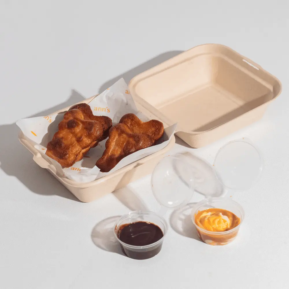 Butter Tteok Square Bg Putih 2 (1).webp