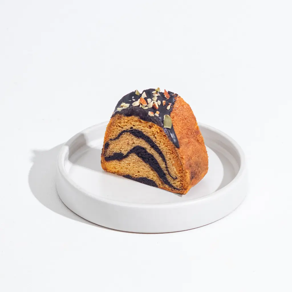 Marble Cake_Slice.webp
