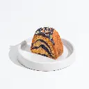Marble Cake_Slice.webp