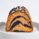 Marble Cake_Detail.webp