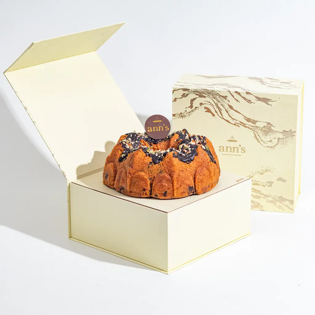 Marble Cake_Premium Packaging.webp