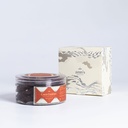 Lebaran Background Putih_2026-Coco Cookies L with Box.jpg