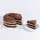London Cake_Whole+Slice (1).webp