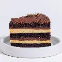 London Cake_Detail (1).webp