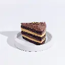 London Cake_Slice (1).webp