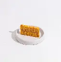 Slice Lapis Legit Cheese.webp