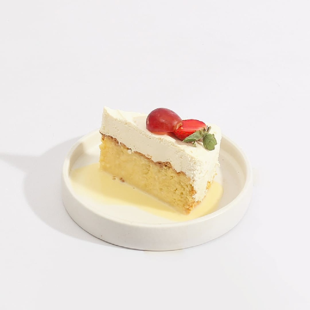 Tres Leches