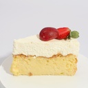 Tres Leches