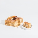 New Look cake_4-min.JPG