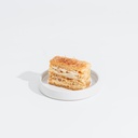 New Look cake_5-min.JPG