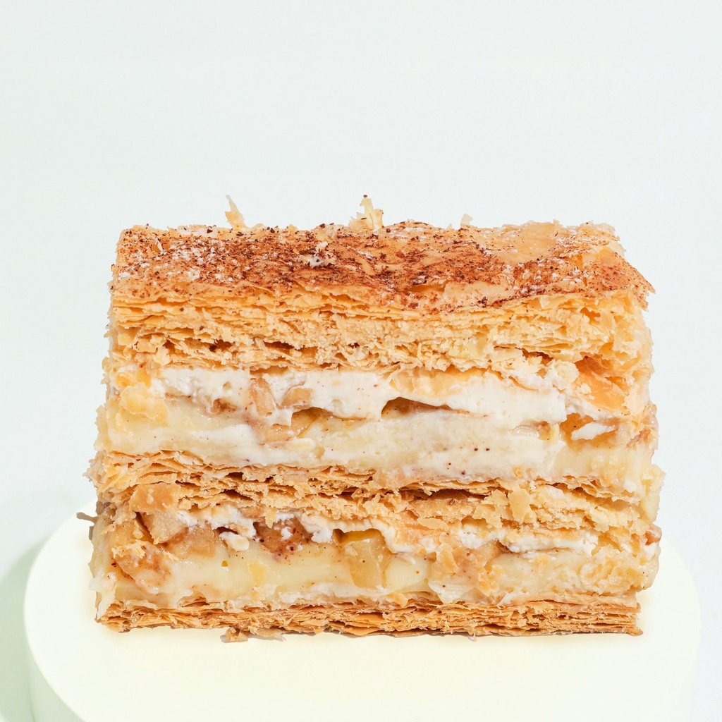 New Look cake_6_DI-min.JPG