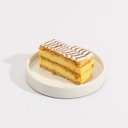 Mille Feuille