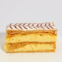 Mille Feuille