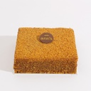 Honey Cake Premium Packaging