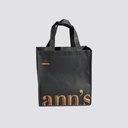 Tote Bag - Size S 