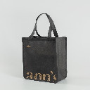 Tote Bag - Size S 