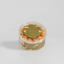 Ann's Nastar Classic 