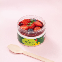 Tres Leches Red Berry - Annsversary 2025 