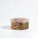  Ann's Chui Kao So Cookies