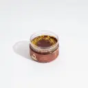 Super Tiramisu x ABCD Coffee - Annsversary 2025