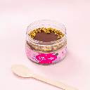 Super Tiramisu x ABCD Coffee - Annsversary 2025