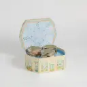 Ann's Holiday Season 2025 (Deluxe Hampers)