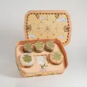 Ann's Holiday Season 2025 (Grande Hampers)