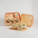 Ann's Holiday Season 2025 (Annsclusive Hampers)