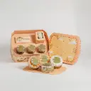 EB Ann's Holiday Season 2025 (Annsclusive Hampers)