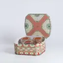 Ann's - Deluxe Hampers