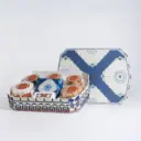 Ann's - Grande Hampers 