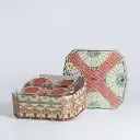 Ann's - Petite Hampers