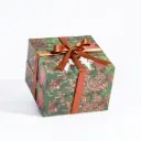 Ann's - Lunar Stackable