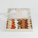 Ann’s Petits Fours Special